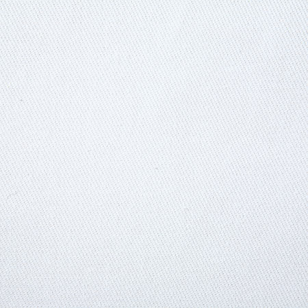 Pindler Fabric LER003-WH05 Lerwick White