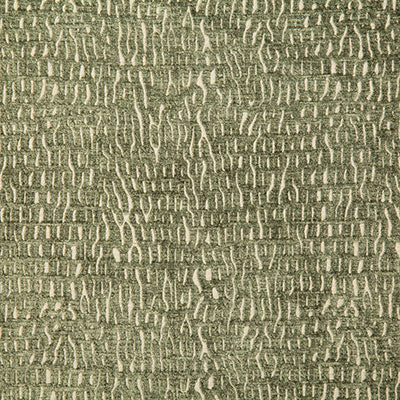 Pindler Fabric LES010-GR01 Leslie Leaf