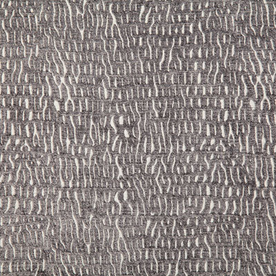 Pindler Fabric LES010-GY01 Leslie Grey