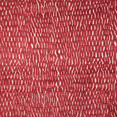 Pindler Fabric LES010-RD01 Leslie Spice
