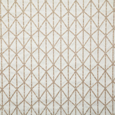 Pindler Fabric LIP003-BG01 Lipton Linen
