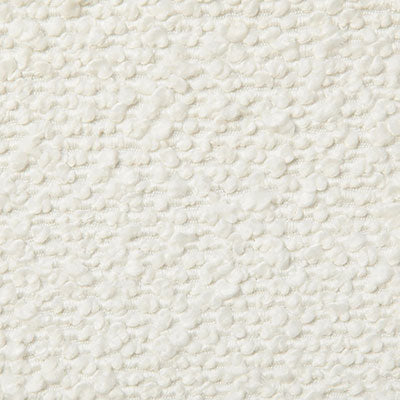 Pindler Fabric LIV013-WH09 Lively White
