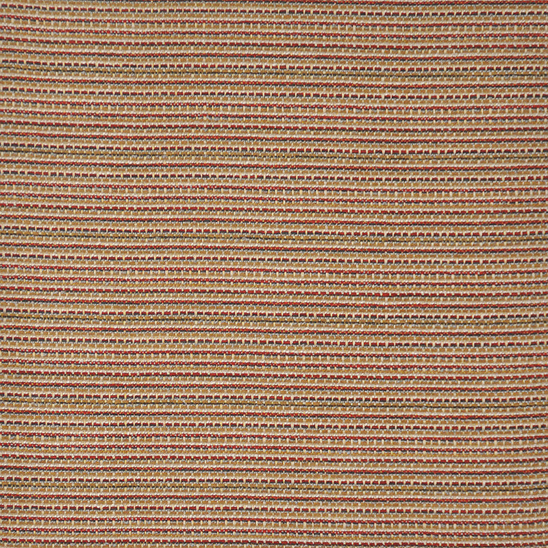 Maxwell Fabric LL1217 Layers Phoenix