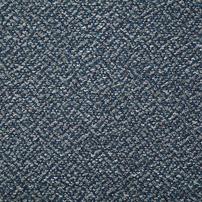 Pindler Fabric LON024-BL01 Longmont Dusk