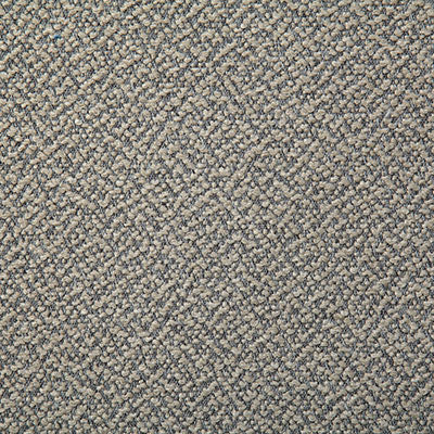Pindler Fabric LON024-GY05 Longmont Pebble