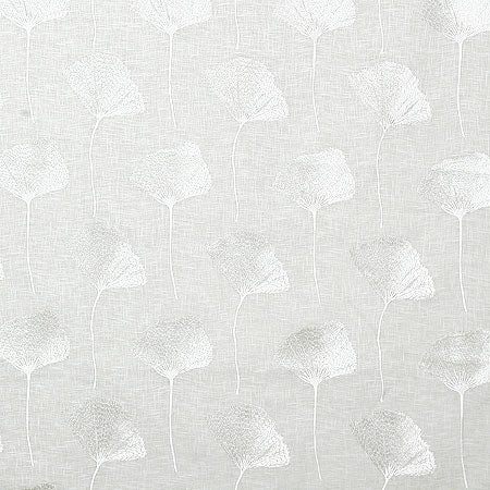 Pindler Fabric LOR034-WH01 Lorelei Cream