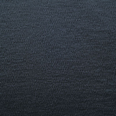 Pindler Fabric LOU015-BL01 Louis Midnight