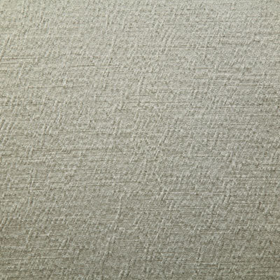 Pindler Fabric LOU015-GR05 Louis Celadon