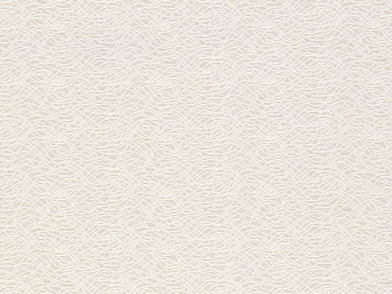Scalamandre Fabric LU 00018405 Olla Parchment