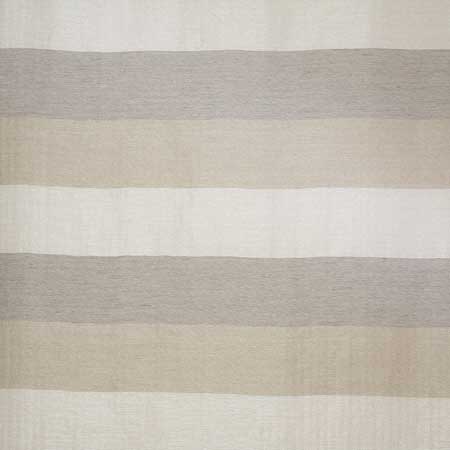 Pindler Fabric LUM006-BG01 Luminata Sandalwood