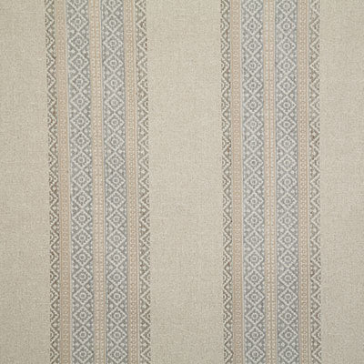 Pindler Fabric LUP003-GY01 Lupin Greystone