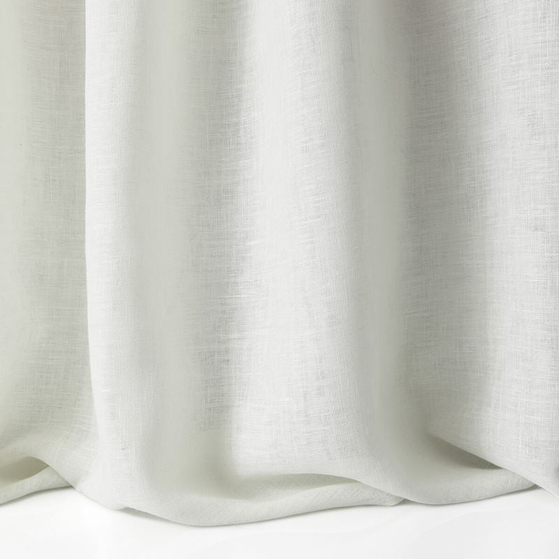 Kravet Design Fabric LZ-30180.17 Lizzo Andros