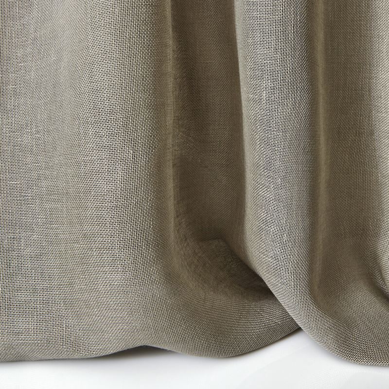Kravet Design Fabric LZ-30199.01 Guiza