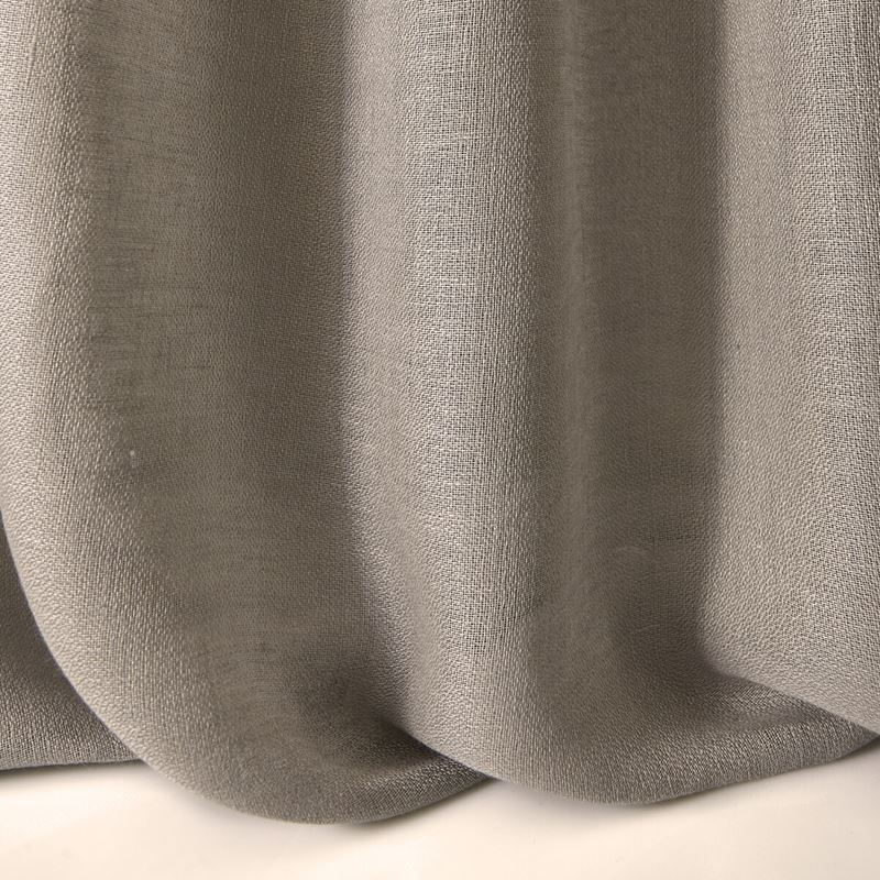 Kravet Design Fabric LZ-30200.01 Shenti
