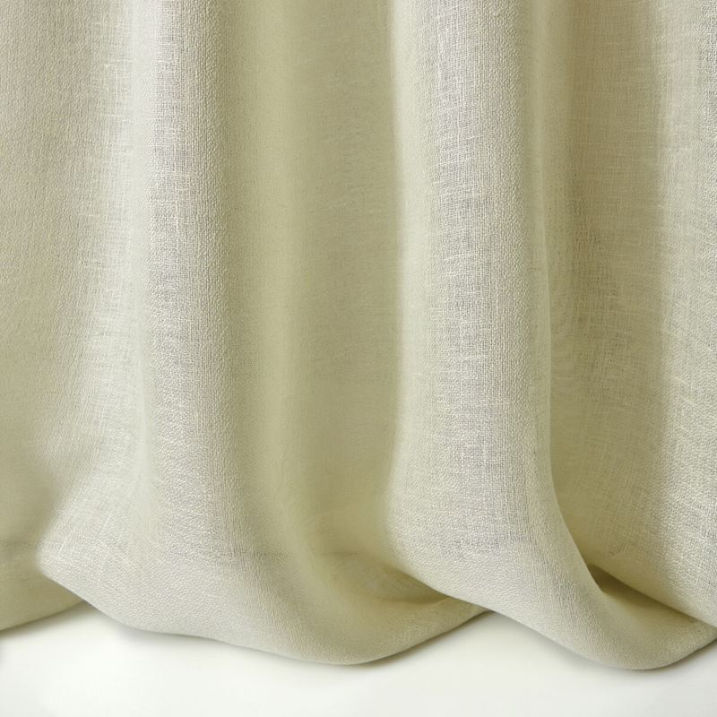 Kravet Design Fabric LZ-30200.16 Shenti