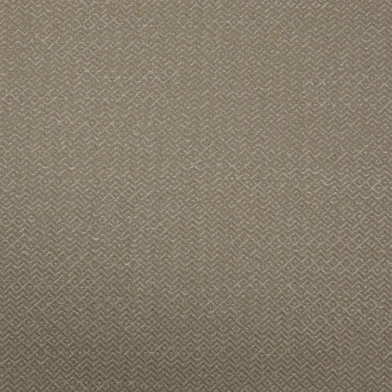 Kravet Design Fabric LZ-30203.16 KF DES