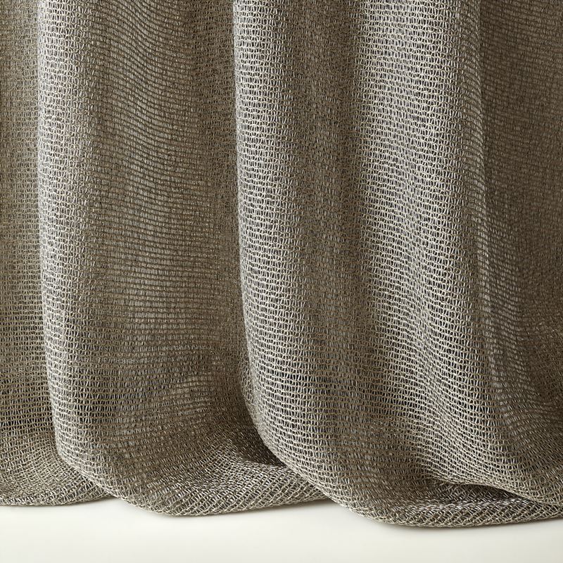 Kravet Design Fabric LZ-30215.06 Hidra
