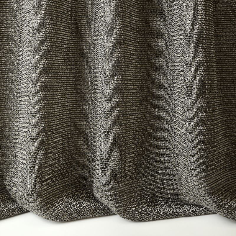 Kravet Design Fabric LZ-30215.09 Hidra