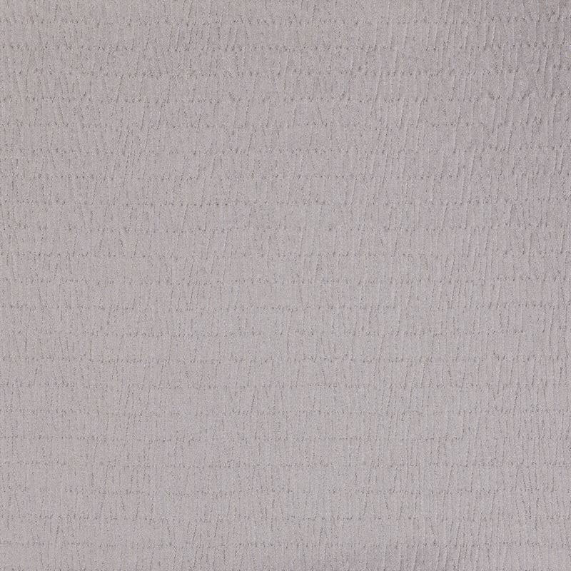 Kravet Design Fabric LZ-30217.09 Earth