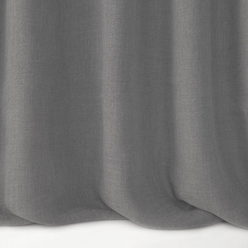 Kravet Design Fabric LZ-30342.09 Rohe