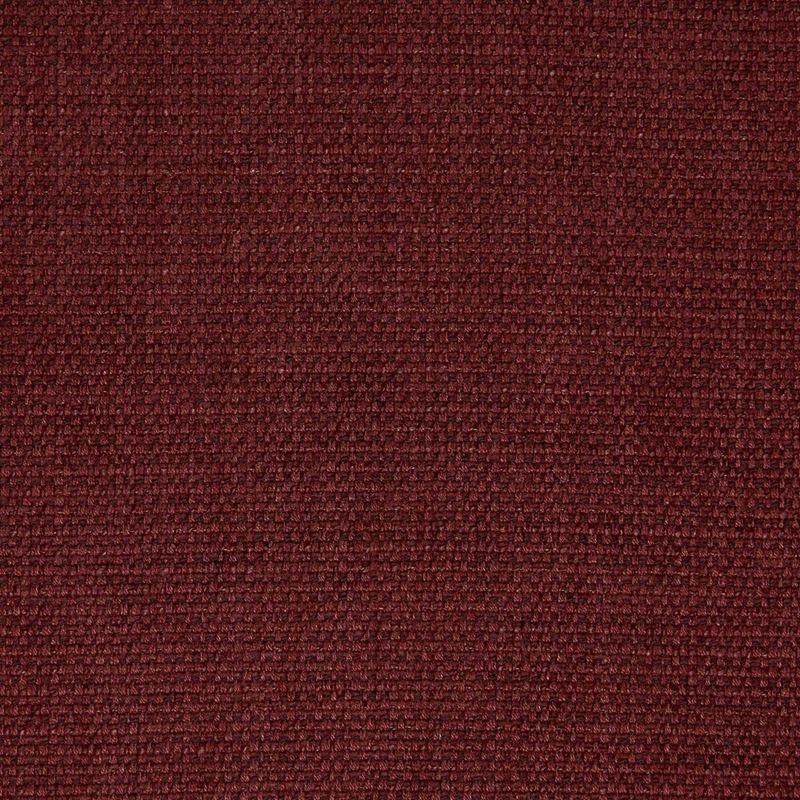 Kravet Design Fabric LZ-30349.22 Godai