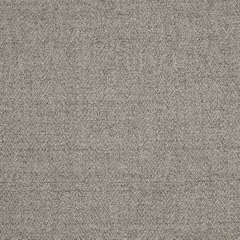 Kravet Design Fabric LZ-30363.09 Brummell