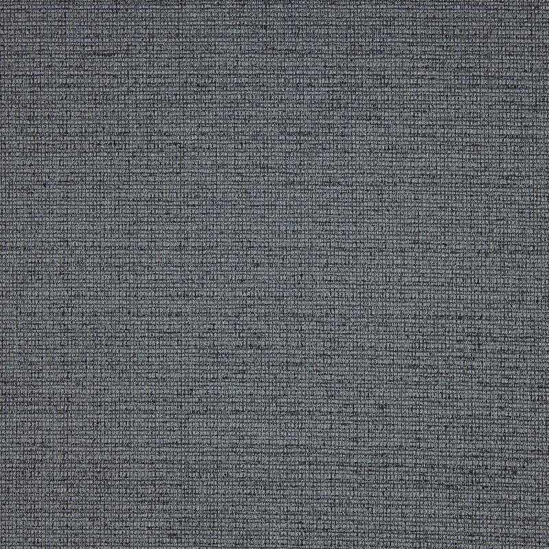 Kravet Design Fabric LZ-30365.04 Shelley