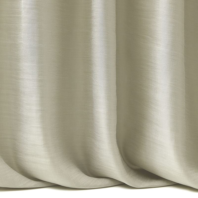 Kravet Design Fabric LZ-30368.06 Bennet