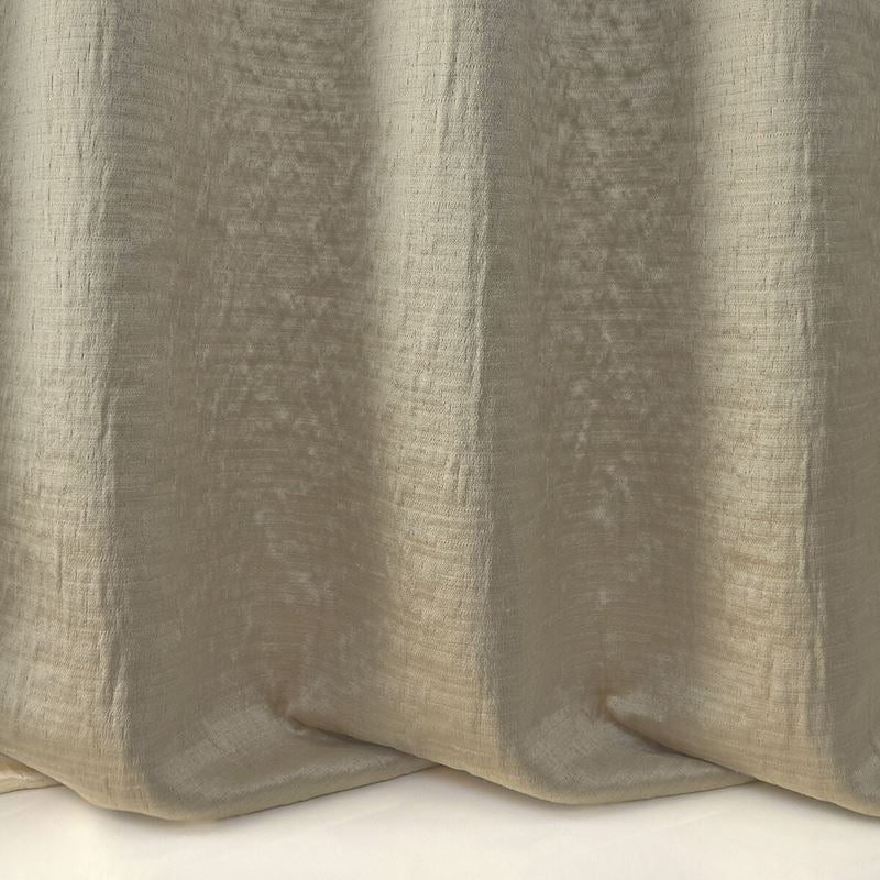 Kravet Design Fabric LZ-30376.06 Jade