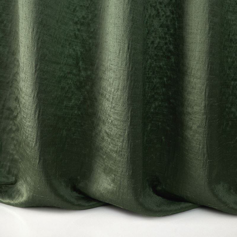 Kravet Design Fabric LZ-30376.13 Jade