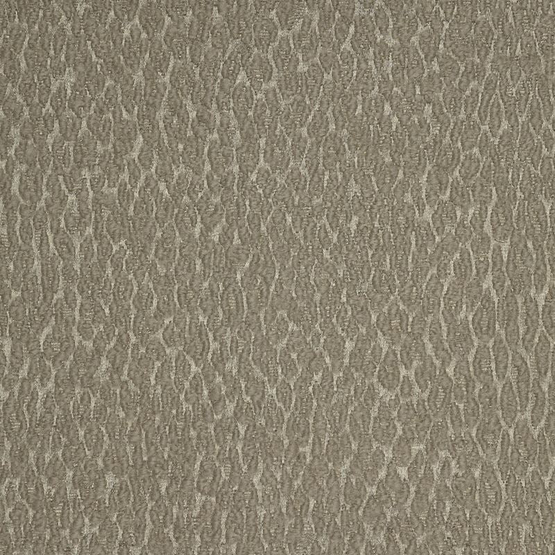 Kravet Design Fabric LZ-30394.01 Magma