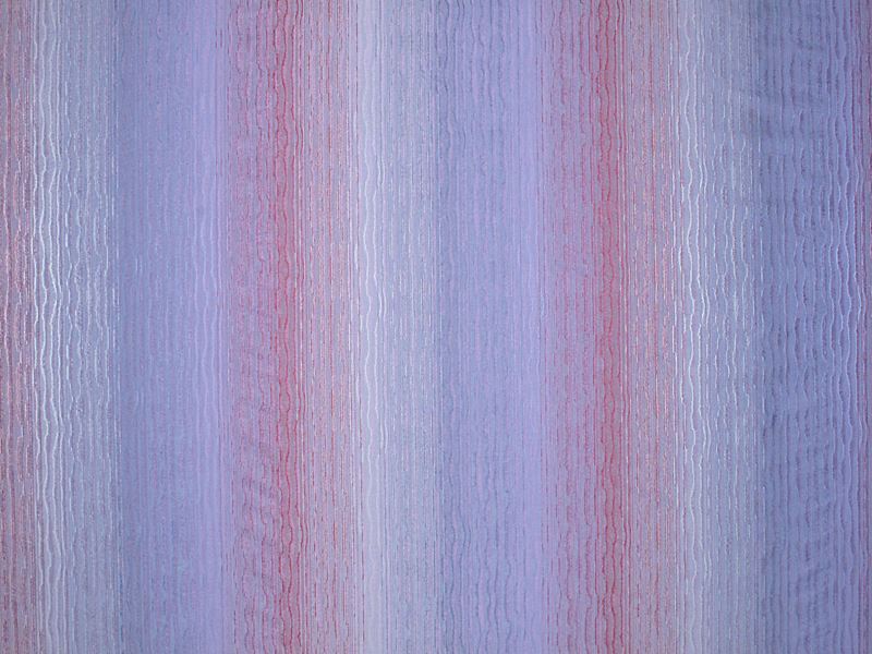 Scalamandre Fabric M1 00038005 Chamarel Falls Lilac