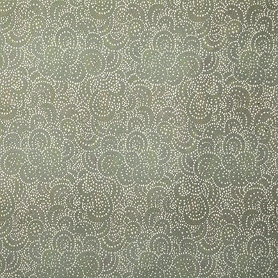 Pindler Fabric MAC049-GR01 Macie Celadon