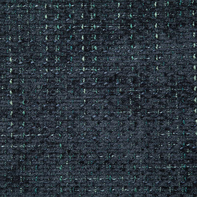 Pindler Fabric MAE007-BL05 Mae Midnight