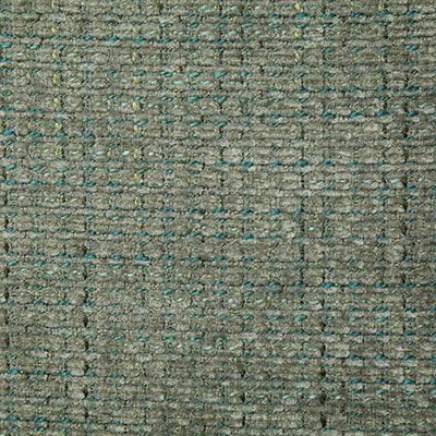 Pindler Fabric MAE007-GR01 Mae Fern