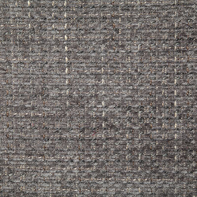 Pindler Fabric MAE007-GY05 Mae Smoke