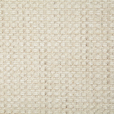 Pindler Fabric MAE007-WH01 Mae Pearl