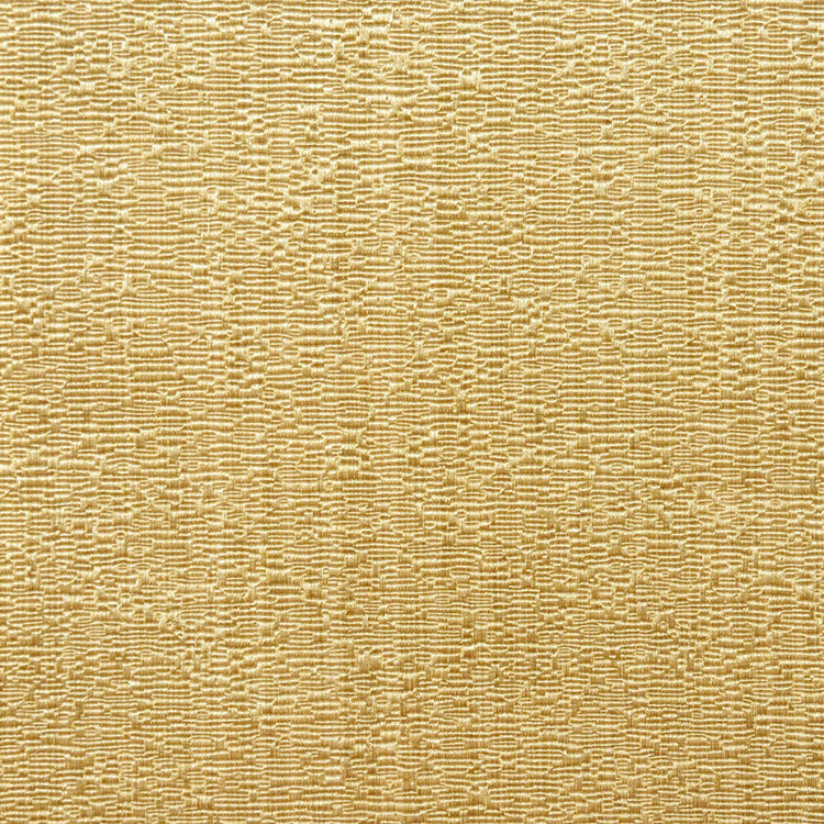 RM Coco Fabric MANSION Oatmeal