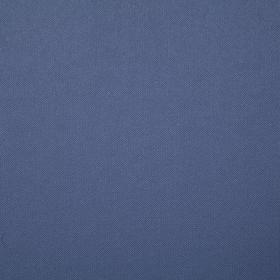 Pindler Fabric MAR286-BL05 Maritime Blueberry
