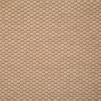 Pindler Fabric MAR290-BG01 Marion Fawn