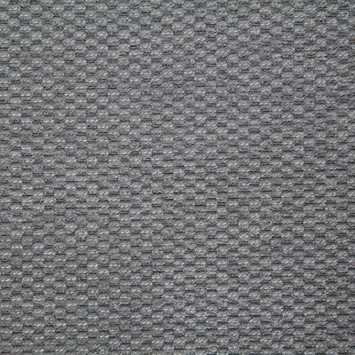 Pindler Fabric MAR290-GY05 Marion Pewter