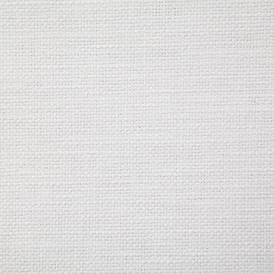 Pindler Fabric MAR293-WH01 Marden White