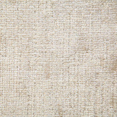 Pindler Fabric MAR294-BG01 Maribel Oatmeal