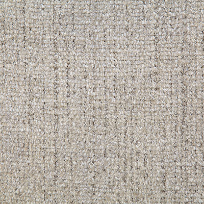 Pindler Fabric MAR294-BG05 Maribel Taupe