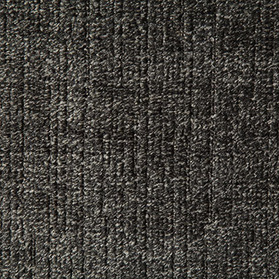 Pindler Fabric MAR294-GY05 Maribel Granite