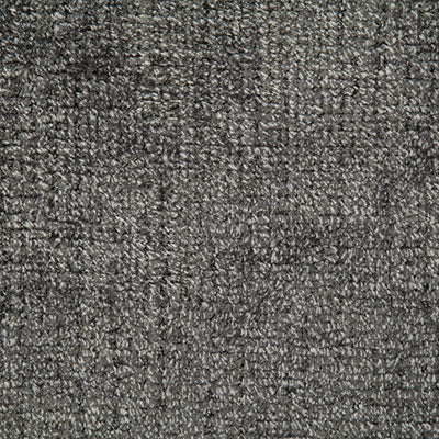 Pindler Fabric MAR294-GY09 Maribel Charcoal