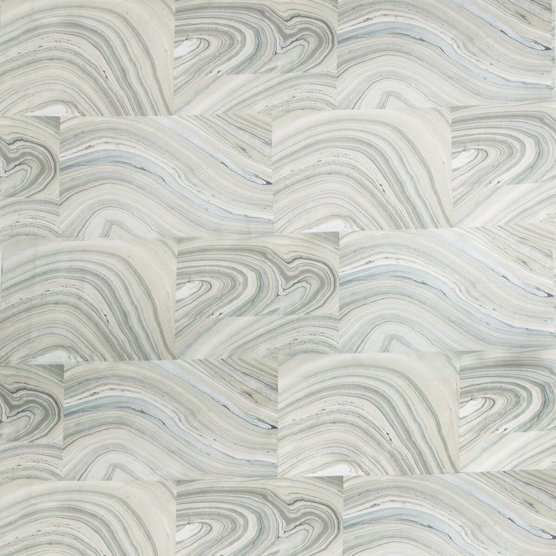 Kravet Design Fabric MARBLEWORK.1611 Marblework Limestone