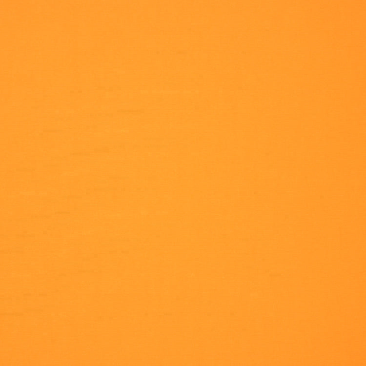 RM Coco Fabric MASQUERADE Orange