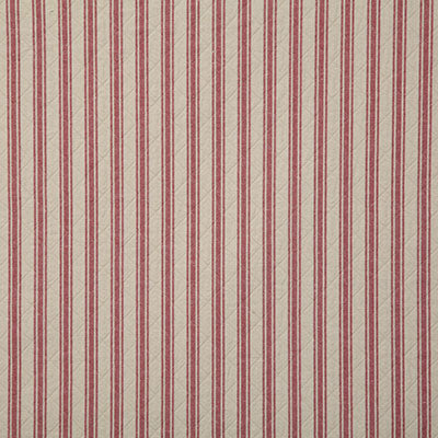 Pindler Fabric MAY043-RD01 Maywood Red