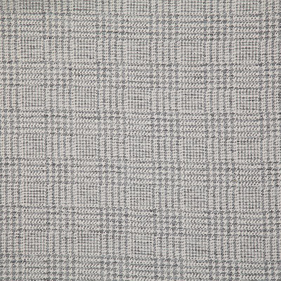 Pindler Fabric McM001-GY01 Mcmath Marble